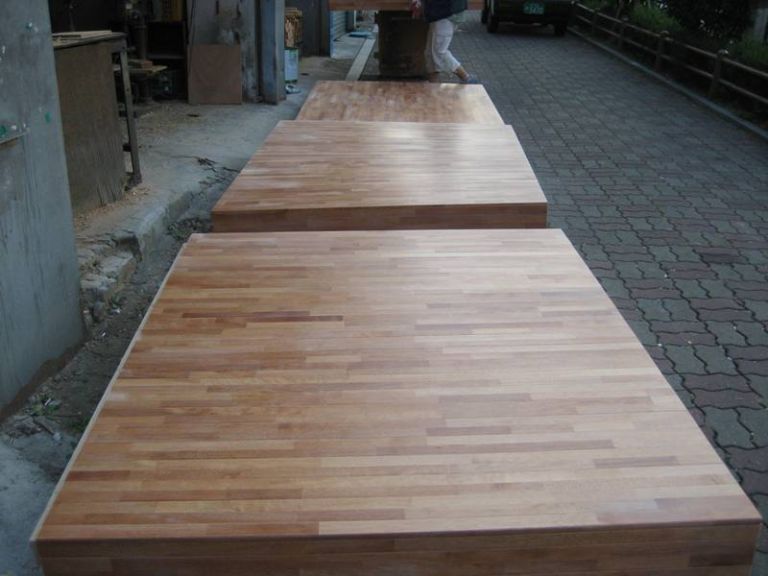 강단단상