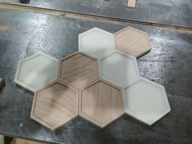 학생과제품 (생활용품)